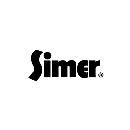 Simer Logo