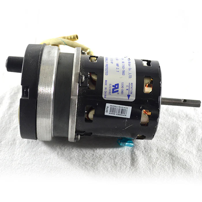 Power Pack Assembly for MH50KR