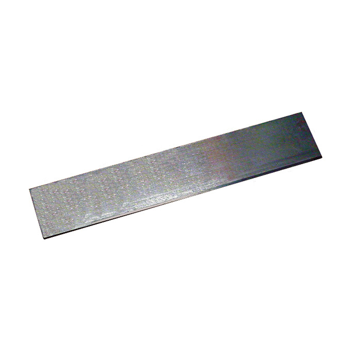 EDCO 12” Foam Rubber Backing Blade (Pack of 5) for TS-8 Tileshark