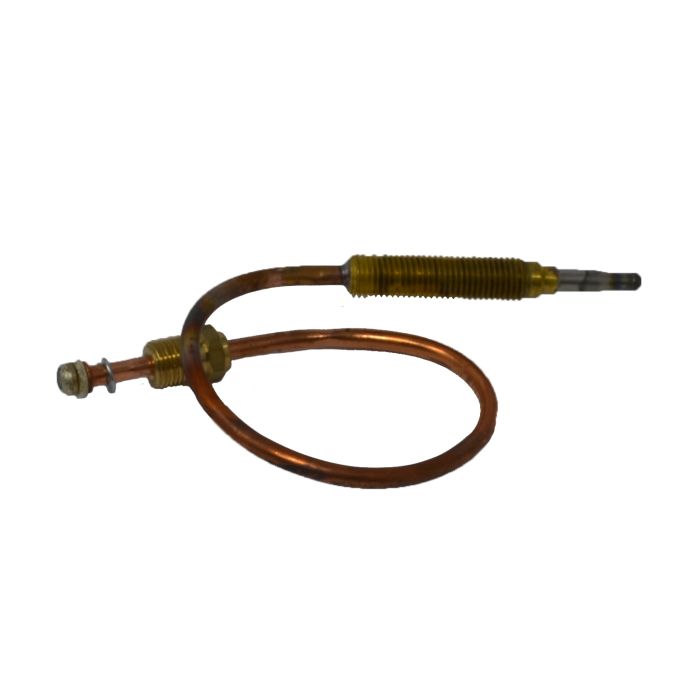 Thermocouple for MH/HS80CV and MH/HS200CV