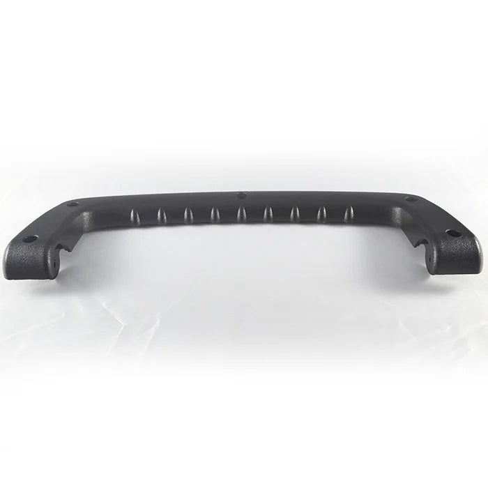 Replacement Black Back Handle for Mr. Heater MH9BX Portable Buddy Heater