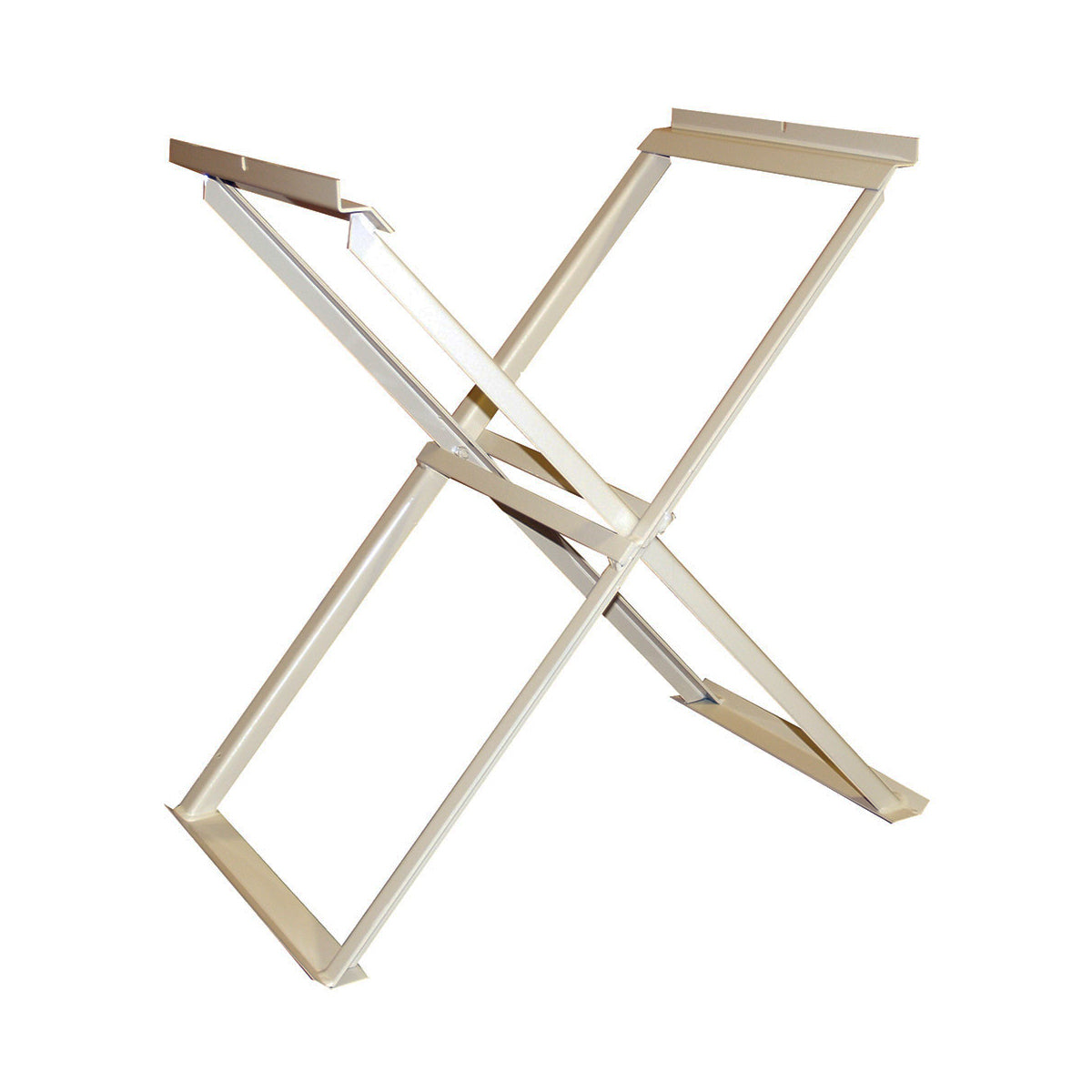 EDCO Universal Folding Stand for 14" Masonry Saw