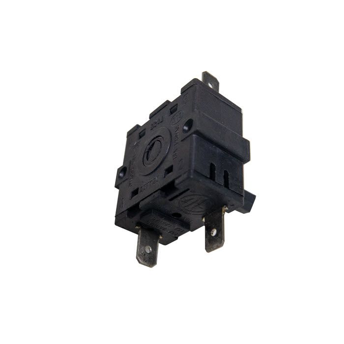 Mr. Heater Control Switch for MH165FAET, MH360FAET