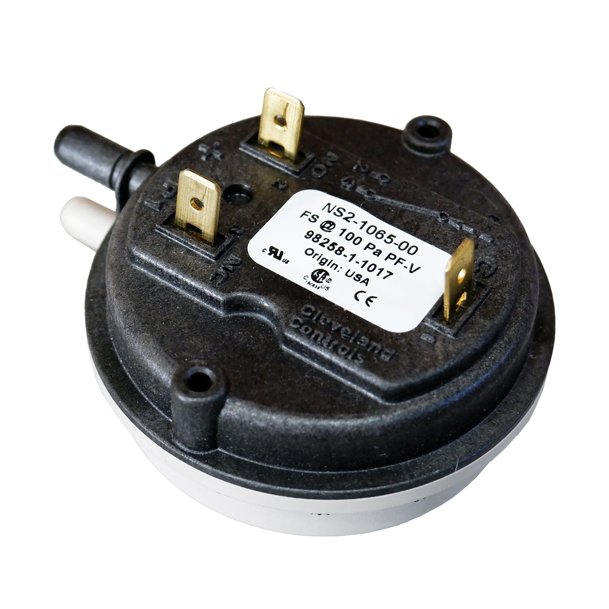 Pressure Switch E50440