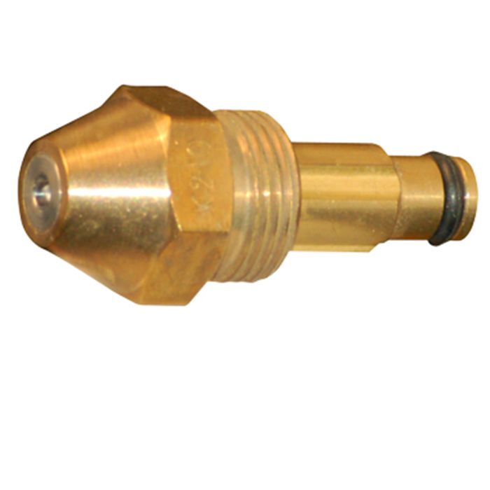 Mr. Heater Nozzle, 0.55 GPH 80°S