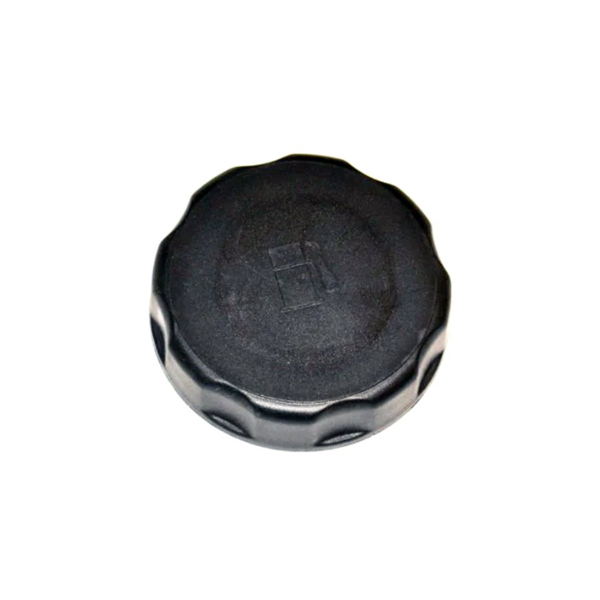 Replacement Tank Cap for HeatStar HSP60-300ID Indirect Fired Heaters