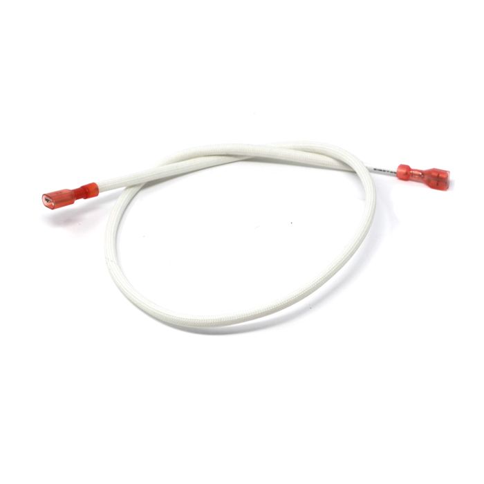 Replacement Sensor Lead for Mr. Heater & HeatStar MHU/HSU 45, 50, 75, 80 Unit Heaters