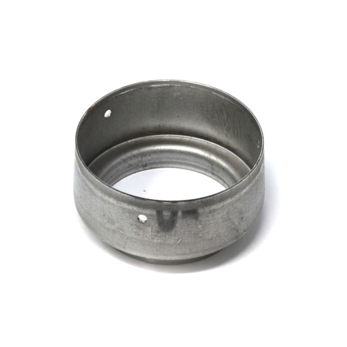3" Vent Adapter for MHU/HSU Unit Heaters
