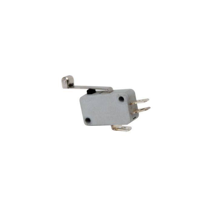 Switch for PS60W and PS130W Pellet Stoves