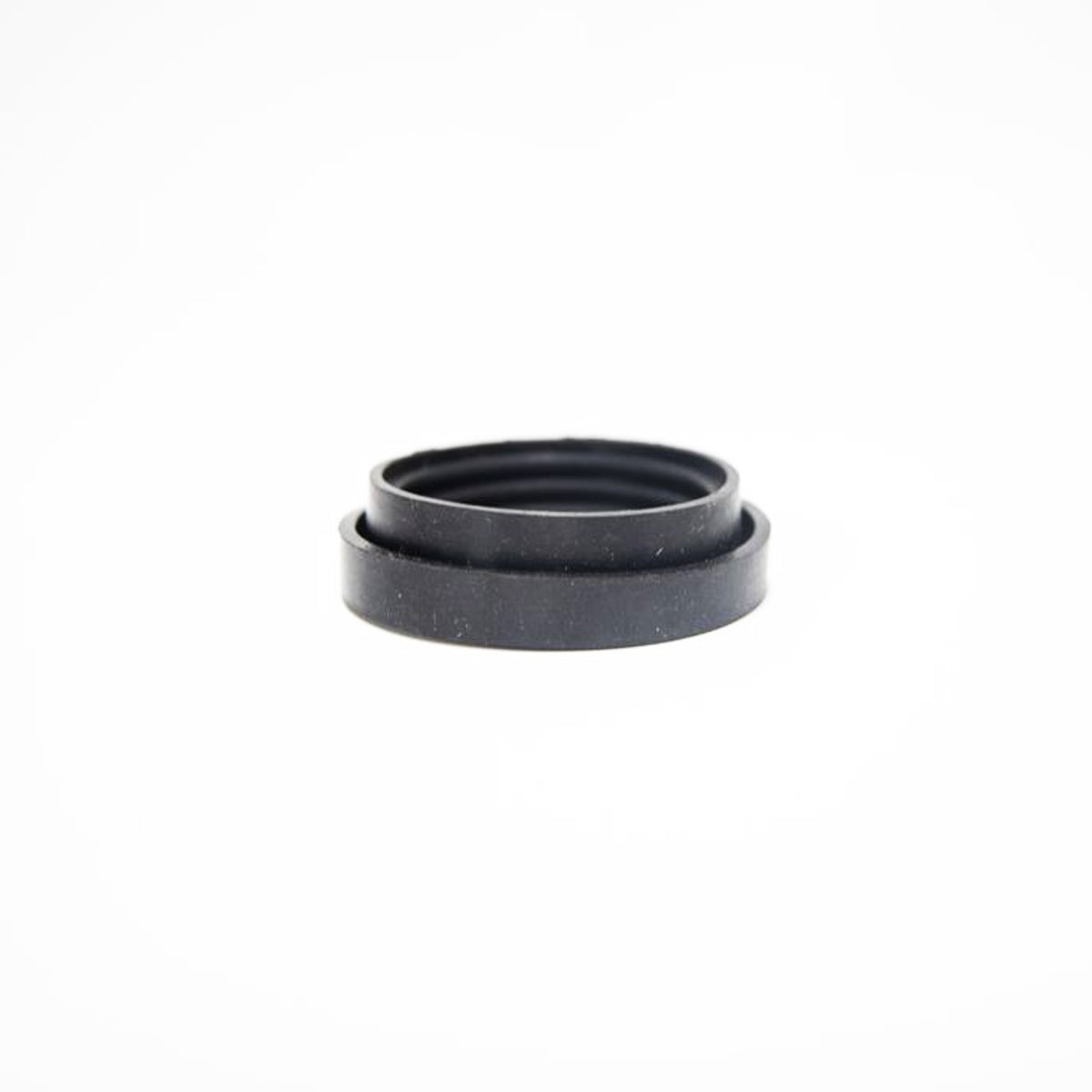 Silicone Sealing Ring (All Models)