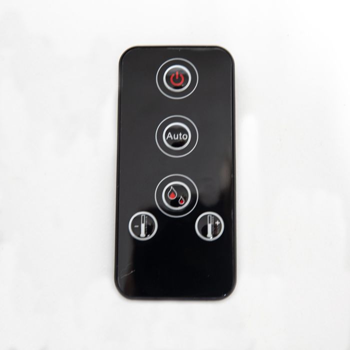 Cleveland Iron Works Pellet Stove Remote (All Models)