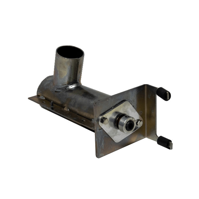 Auger Assembly for PS20W Pellet Stove