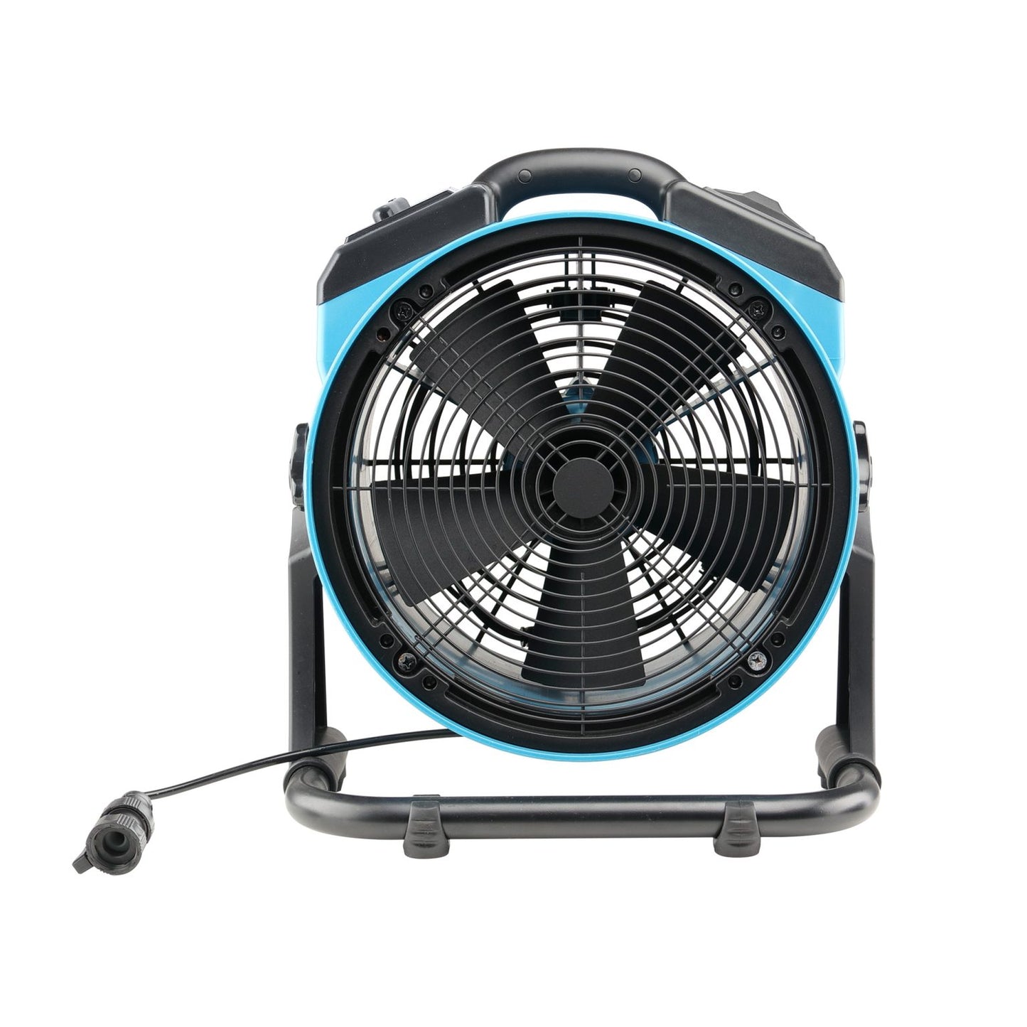 XPOWER FM-65 Multi-purpose Misting Fan and Air Circulator