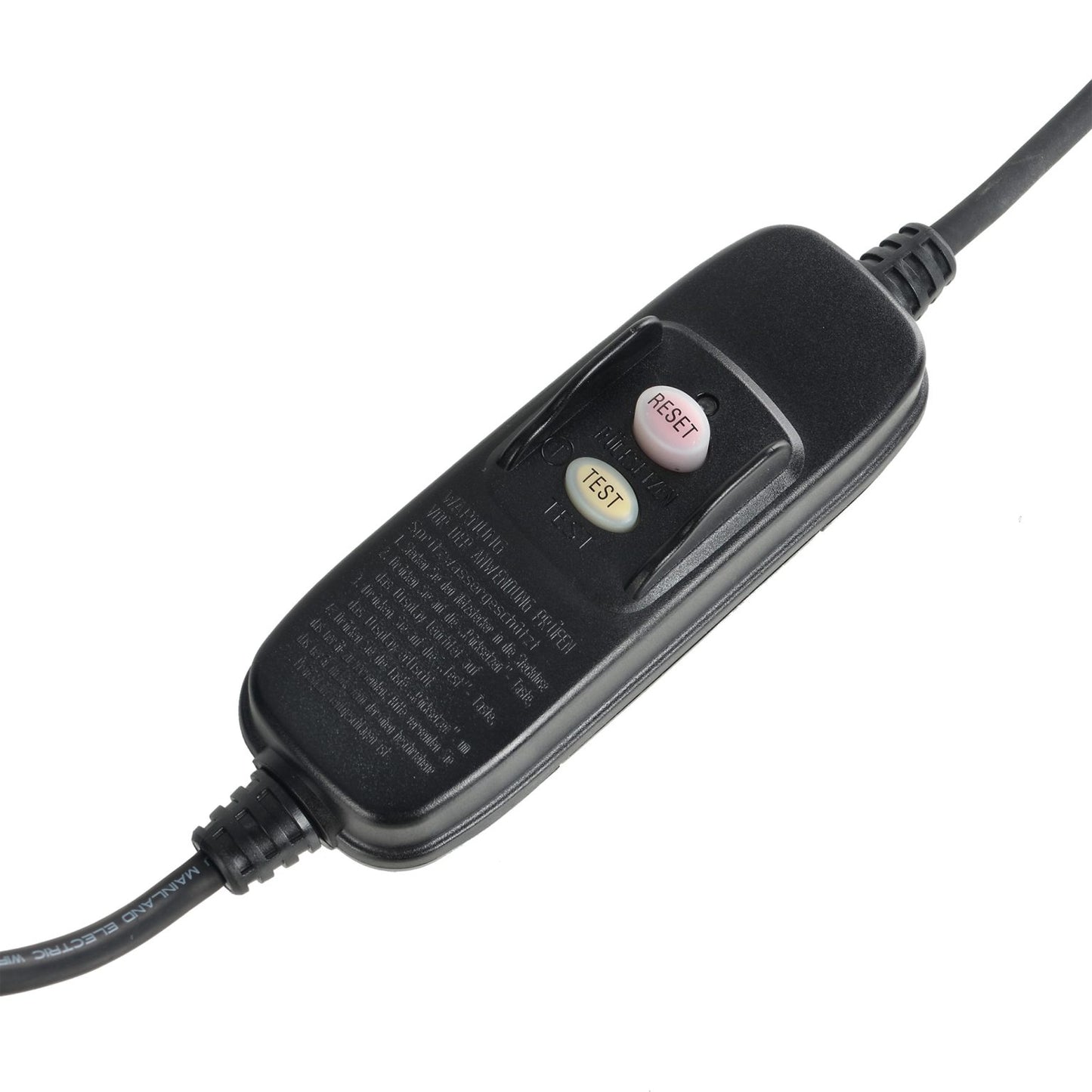XPOWER FM-65 Multi-purpose Misting Fan and Air Circulator