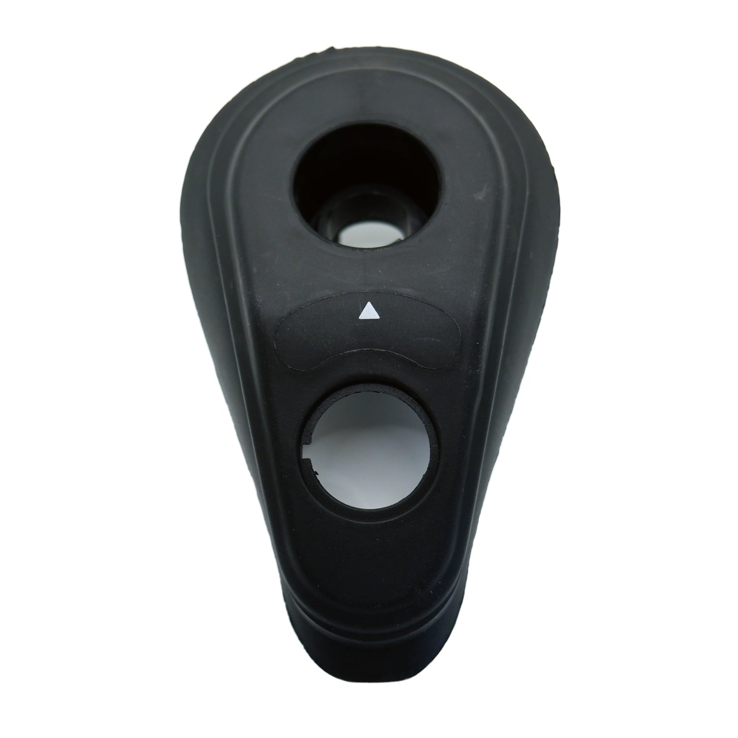 Switch Plate for XPOWER F-16, F-16B & F-18B Fogger
Part #: 019-049
Old Part #'s: FF-16-06, FF-16B-06