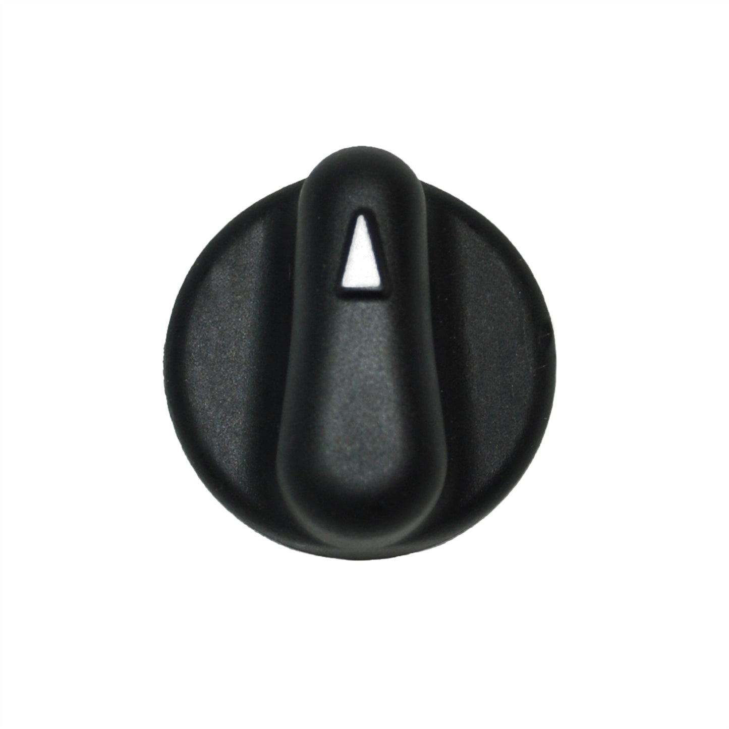 200 Series Switch Knob for XPOWER Centrifugal Air Mover models P-80A, P-130A, P-230AT, P-260NT and Misting Fan models FM-65, FM-65B, FM-68, FM-68W & FM-88W
Part #: 020-004
Old Part #'s: PP-230AT-37, PP-80A-09, PP-130A-06
