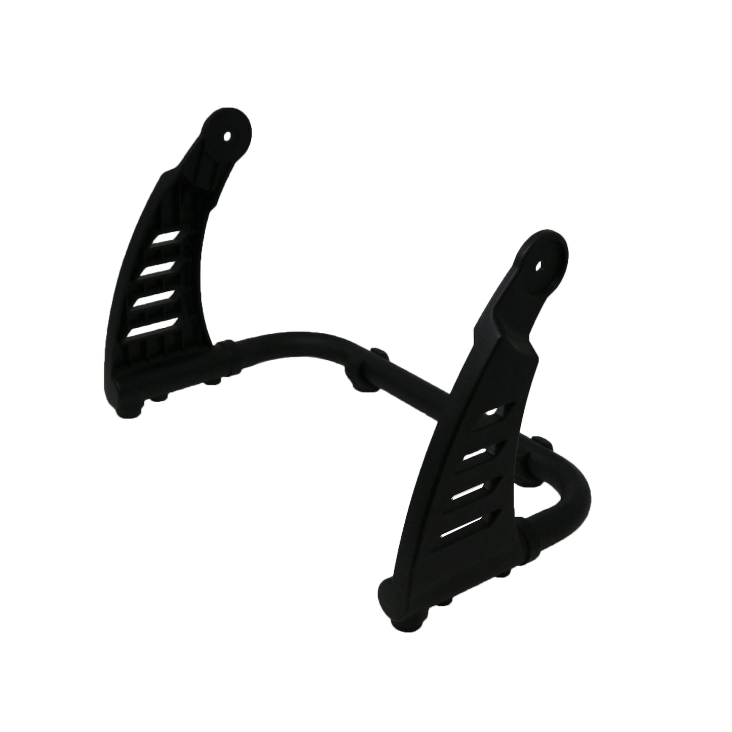 Rack, Machine Base for XPOWER Air Circulator models FC-200, FC-250AD & FC-250D and P-26AR Axial Fan.
Part #: 029-003
Old Part #'s: FC-200-21, FC-250AD-20, FC-250D-20, P-26AR-21