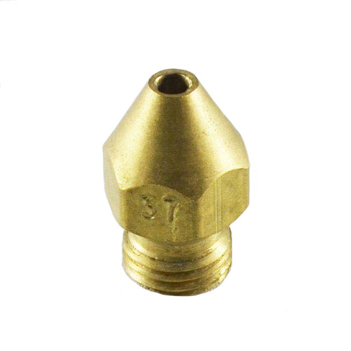 Burner Orifice #37 9080 Series - Natural Gas