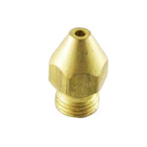 LP Burner Orifice #43 for 4030, 8060, 9120 Heaters