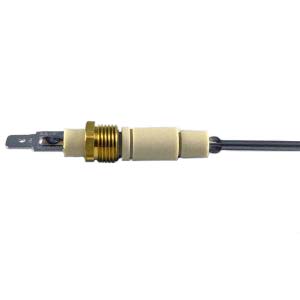 Thermocouple Probe