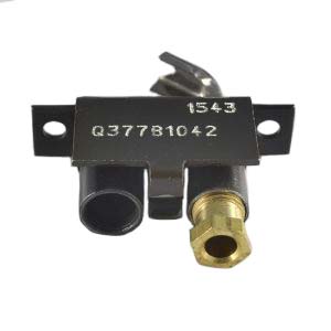 Pilot Burner PP #12 - Propane - HeatStar