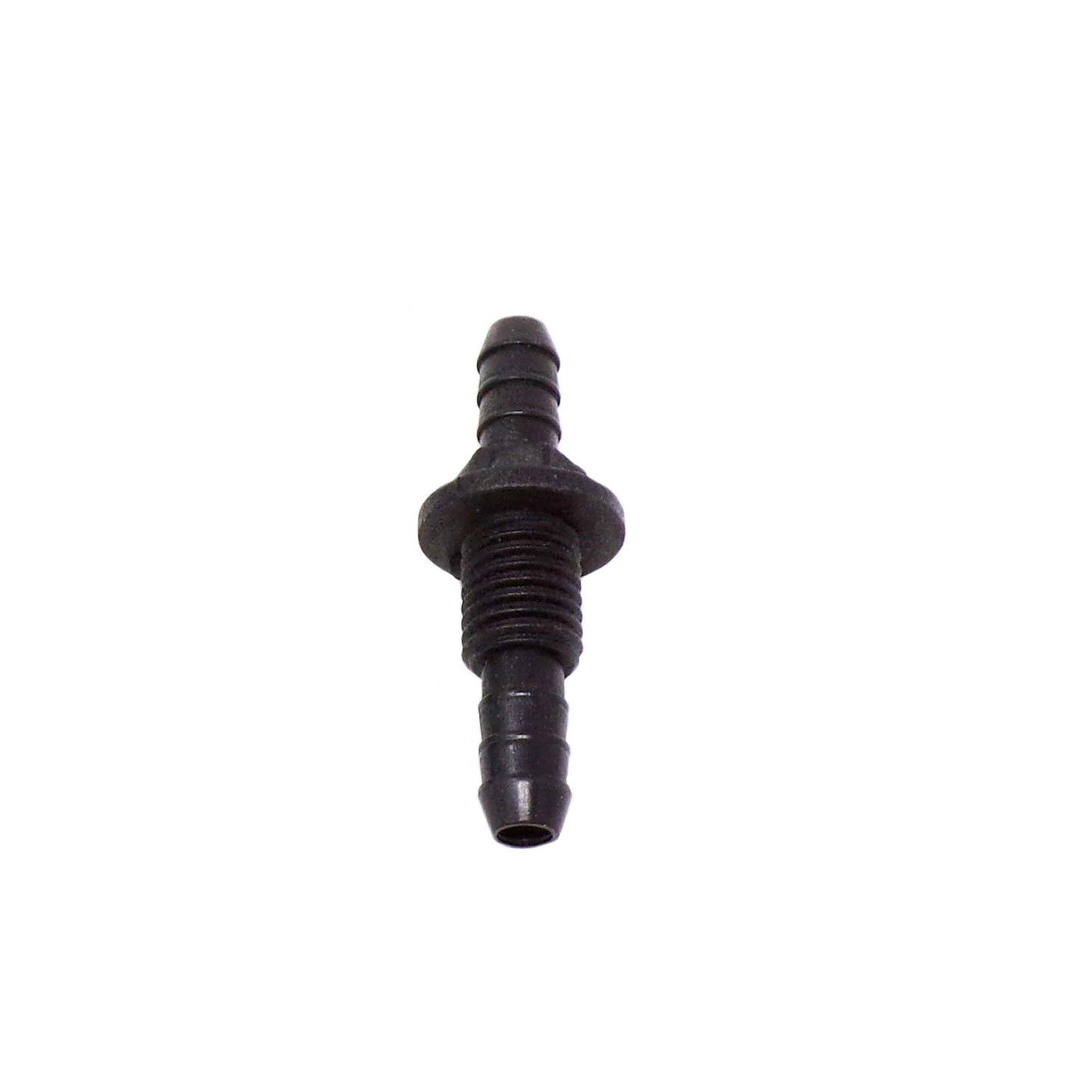 Water Hose Connector (Old Style) for XPOWER XD-125 Dehumidifier.
Part #: 120-001
Old Part #: XD-125-23