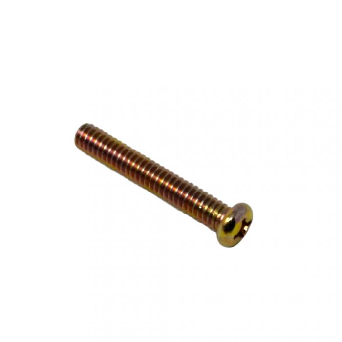 1/4-20 355MM Long Machine Screw - Mr. Heater