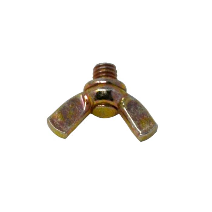 6mm Wing Screw - Mr. Heater