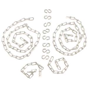 Hanging Chain Kit for Overhead High Intensity Heaters