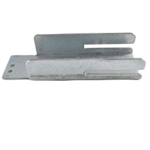 Tank Collar Bracket for MH30T Series - Mr. Heater - Tank Top Heater