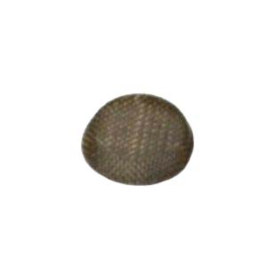 Inlet Filter Screen - Forced Air Propane Heater - Mr. Heater