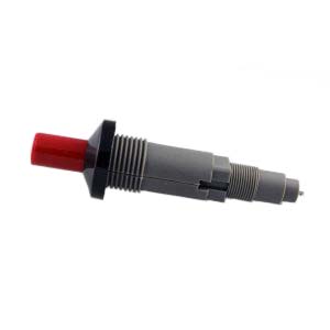 Piezo Ignitor - Portable Radiant Heaters - Convection Heaters - HeatStar - Mr. Heater