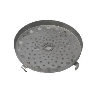 Flame Holder Assembly MH/HS170FAVT - Forced Air Heater - Mr. Heater - HeatStar