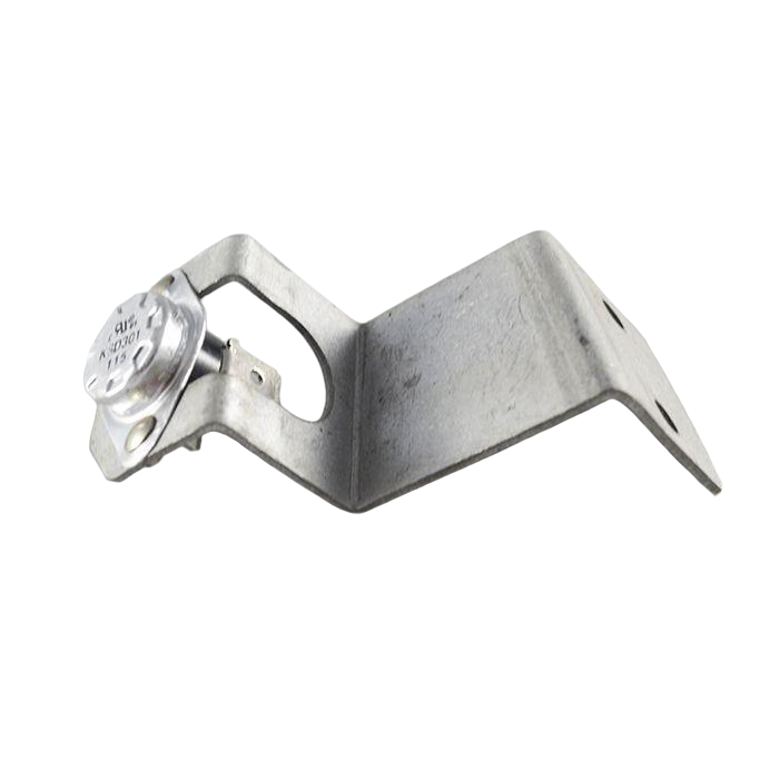High Limit Control for MH125KTR - Forced Air Kerosene Heater - Mr. Heater