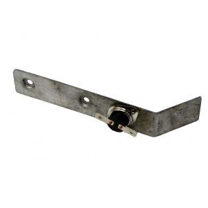 High Limit Control - Forced Air Propane Heater - Mr. Heater - HeatStar