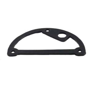 Outlet Filter Gasket Forced Air Kerosene - HeatStar - Mr. Heater