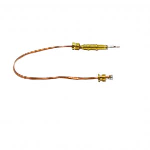 Thermocouple - Mr. Heater - HeatStar