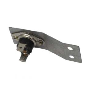 High Limit Assembly 125FAV - Forced Air Propane Heaters - Mr. Heater - HeatStar