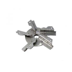 Control Box for Forced Air Heaters - Mr. Heater - HeatStar