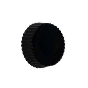 Elevation Plate Knob MH/HS170FAVT - Forced Air Propane Heater - Mr. Heater - HeatStar