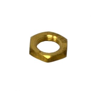 Spark Plug Nut - Forced Air Propane Heaters - Mr. Heater - HeatStar