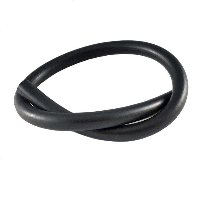 Air Tube MH/HS50FAK through MH/HS75FAK - Mr. Heater - HeatStar - Forced Air Kerosene Heaters