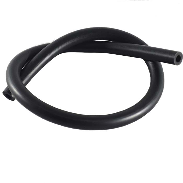 Air Tube MH/HS125FAK through MH/HS210FAK - Forced Air Kerosene Heater - Mr. Heater - HeatStar