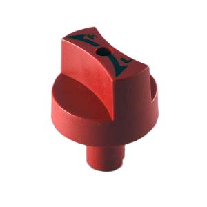 Variable Rate Knob - Forced Air Propane Heaters - Mr. Heater - HeatStar