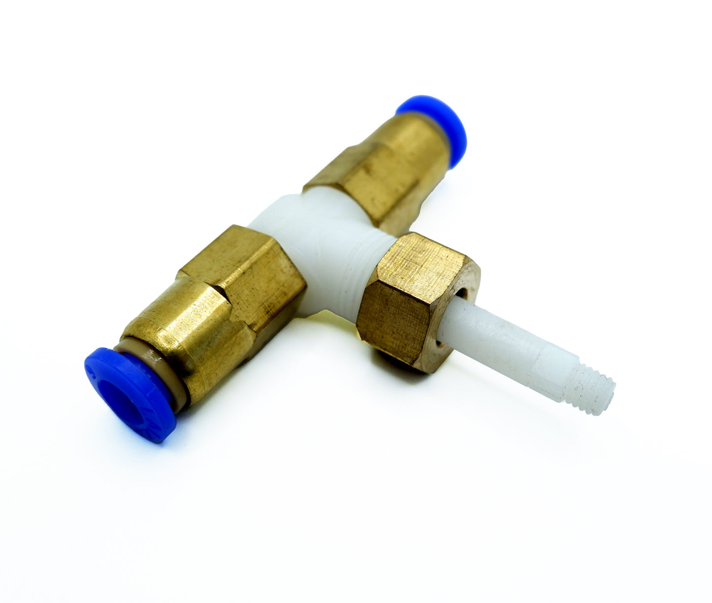 Throttle Valve Assembly for XPOWER Fogger models F-8, F-8B, F-16, F-16B, F-18B & F-35B.
Part #: 257-001
Old Part #'s: FF-16-12, FF-16B-13, FF-18B-15, FF-08-12, FF-8B-13