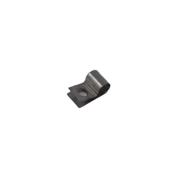 Clamp Loop MH/HS170FAVT and MH/HS400FAVT - Forced Air Heaters - Mr. Heater - HeatStar
