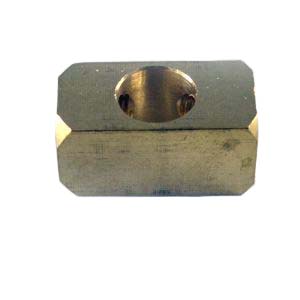 Relay Compression Block - Forced Air Propane Heaters - Mr. Heater - HeatStar