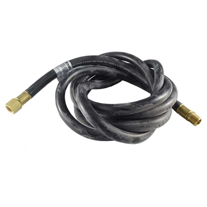 Hose Assembly - Convection Heater - Mr. Heater - HeatStar