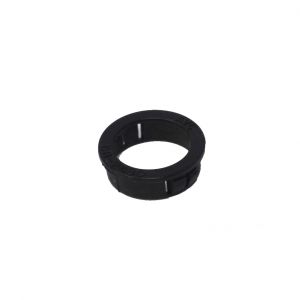 Nylon Snap Bushing - Forced Air Heaters - Mr. Heater & HeatStar