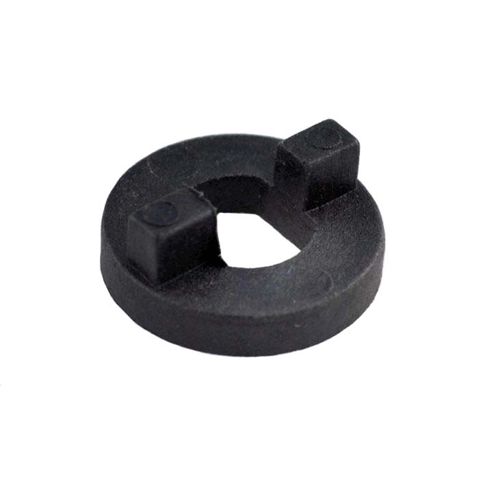 Nylon Insert - Forced Air Kerosene Heaters - Mr. Heater & HeatStar